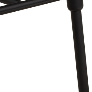 PAIGE BAR STOOL 114