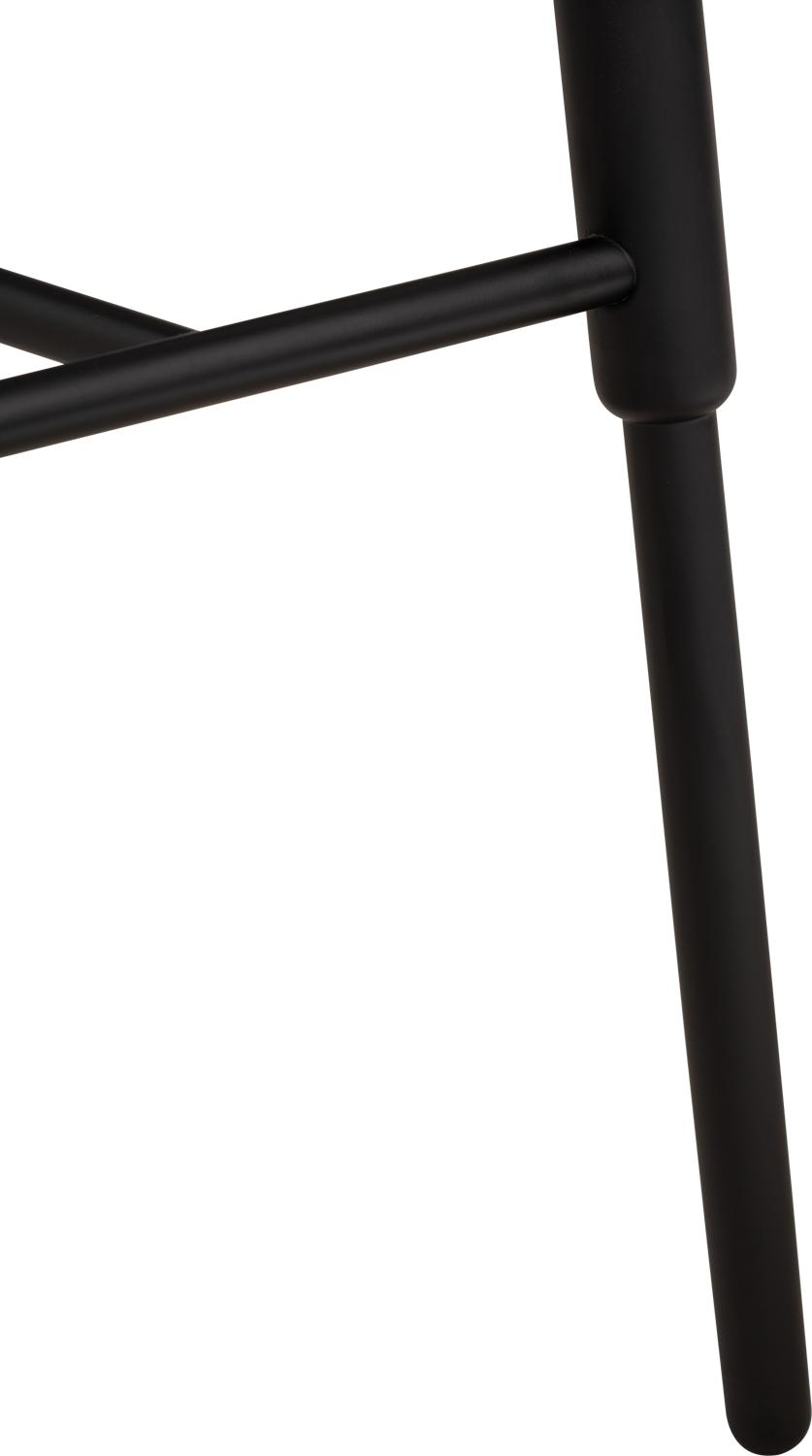 PAIGE BAR STOOL 114