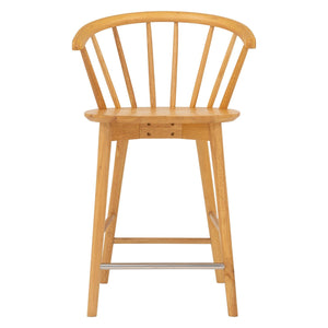 CALEY COUNTER CHAIR 102