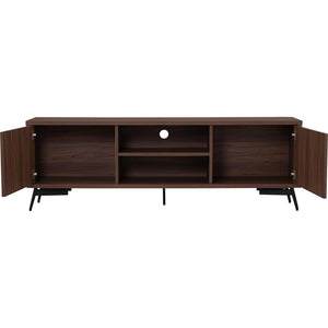 PONTO 1.78M TV CABINET 802/170