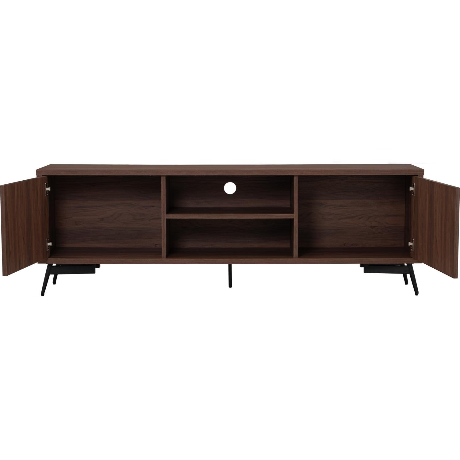 PONTO 1.78M TV CABINET 802/170
