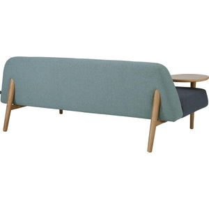 LUSSO DAYBED 112/6508/6503