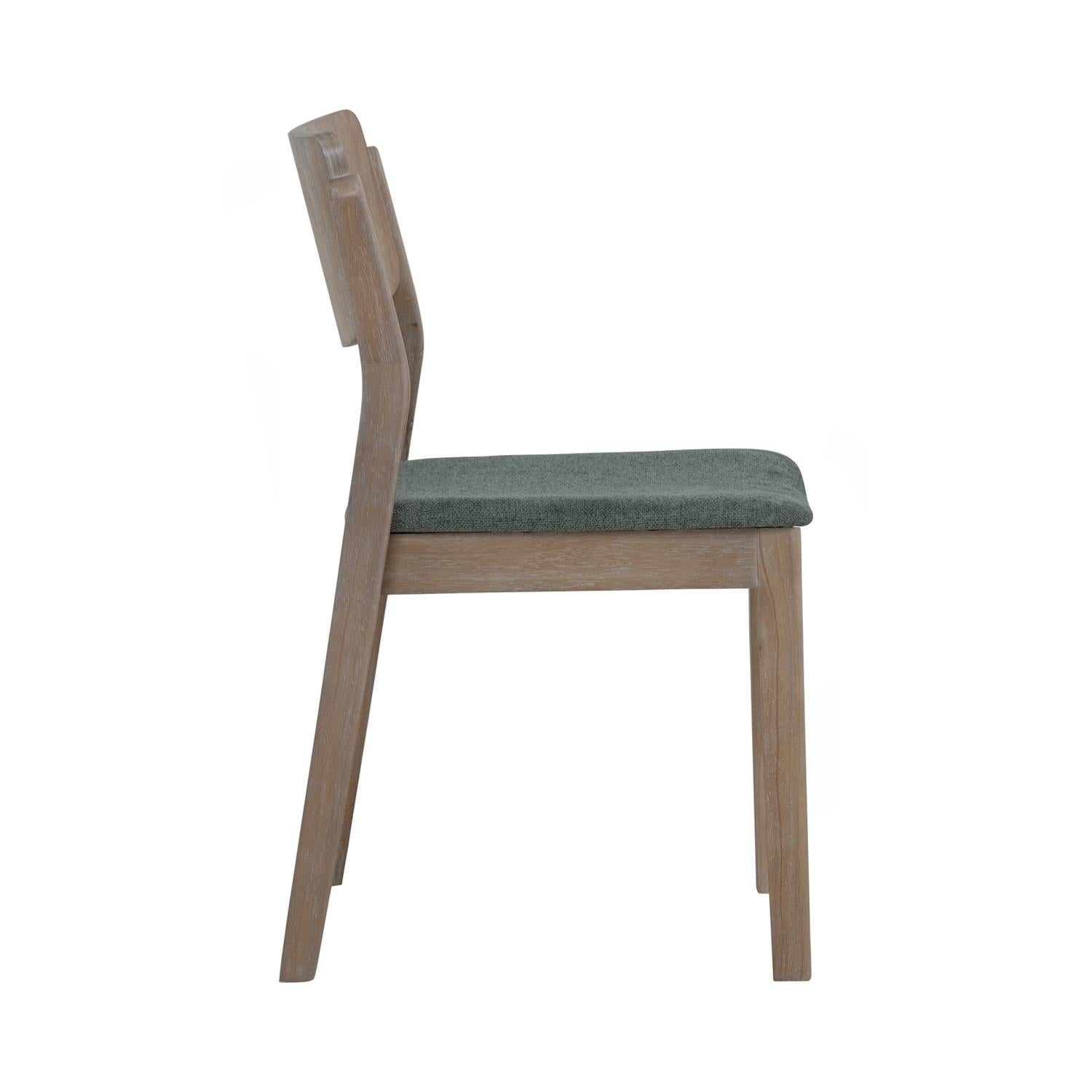 HARU DINING CHAIR 1808/6670