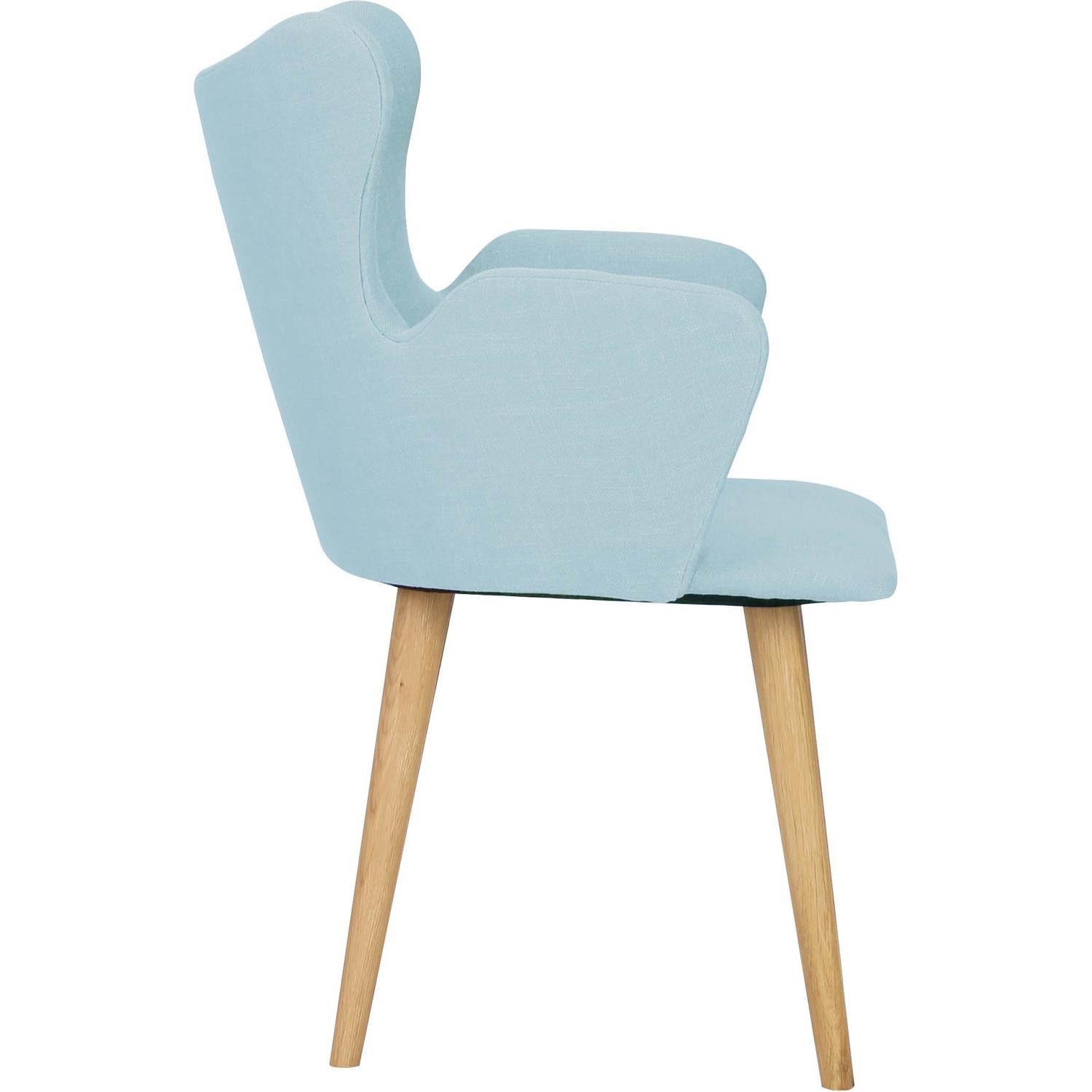 KACHINA DINING CHAIR 112/6163 (#)