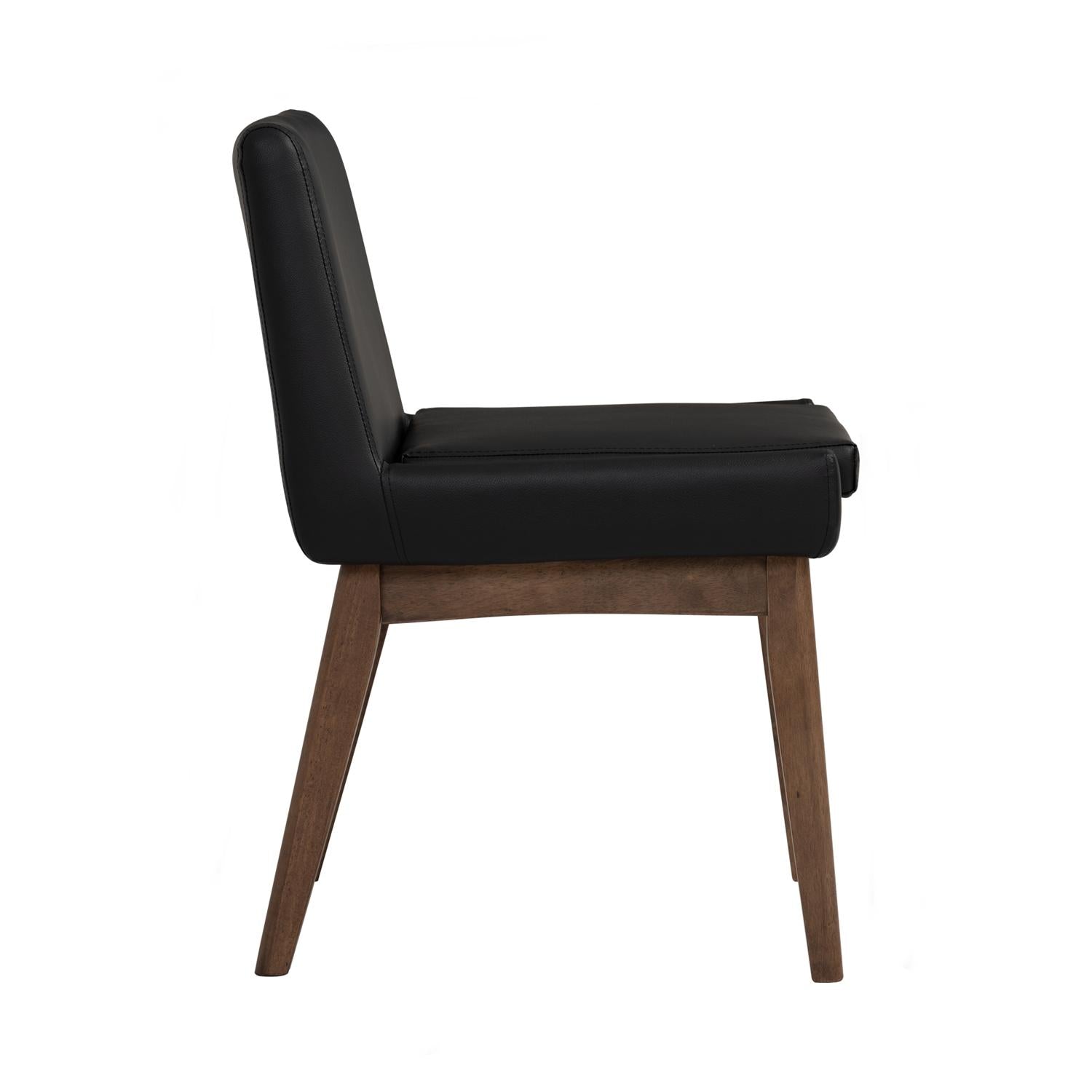 CHANEL DINING CHAIR 109/530