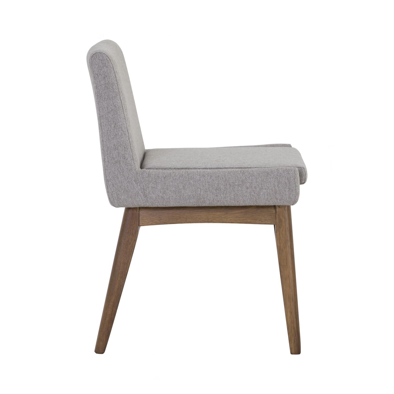 CHANEL DINING CHAIR 109/7052