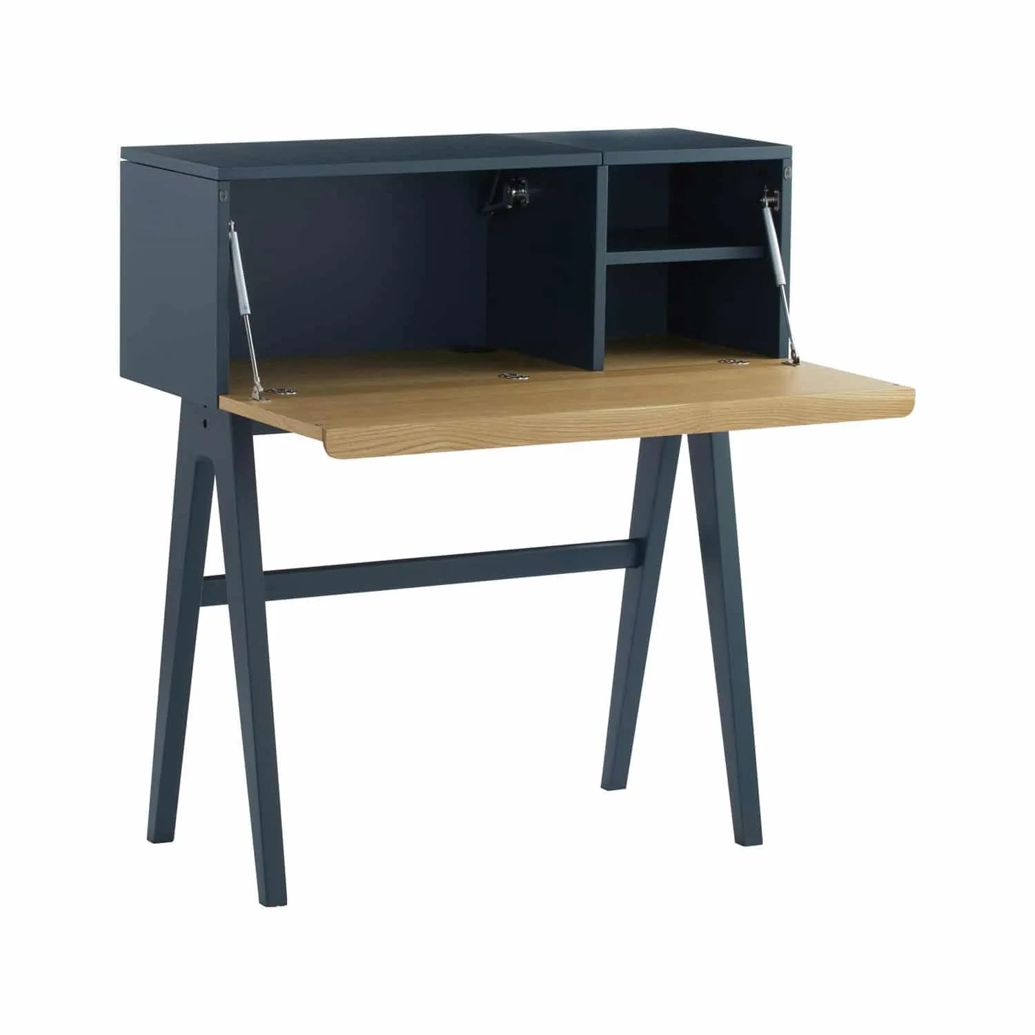 VALEN WORKING DESK 1325/1325/112