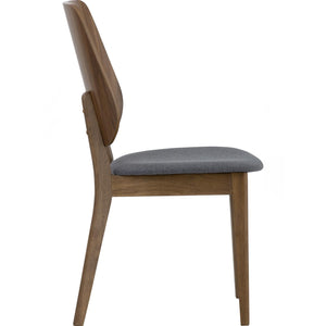 LOTFI DINING CHAIR 109/113/6368