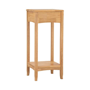 SHARD HIGH MULTI FUNCTION RACK 102