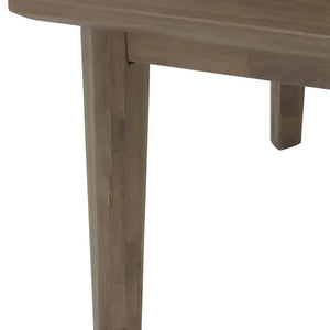 TORRELL 900X1600 DINING TABLE 1804