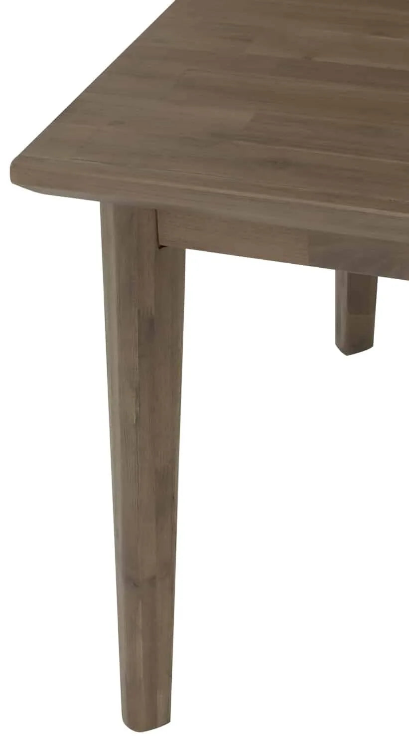 TORRELL 900X1600 DINING TABLE 1804