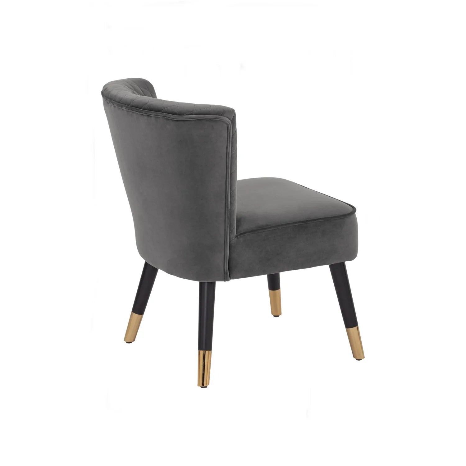 NALANIE LOUNGE CHAIR 114/808/3721