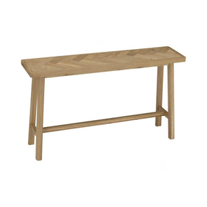 MERTON CONSOLE TABLE 1810 (#)