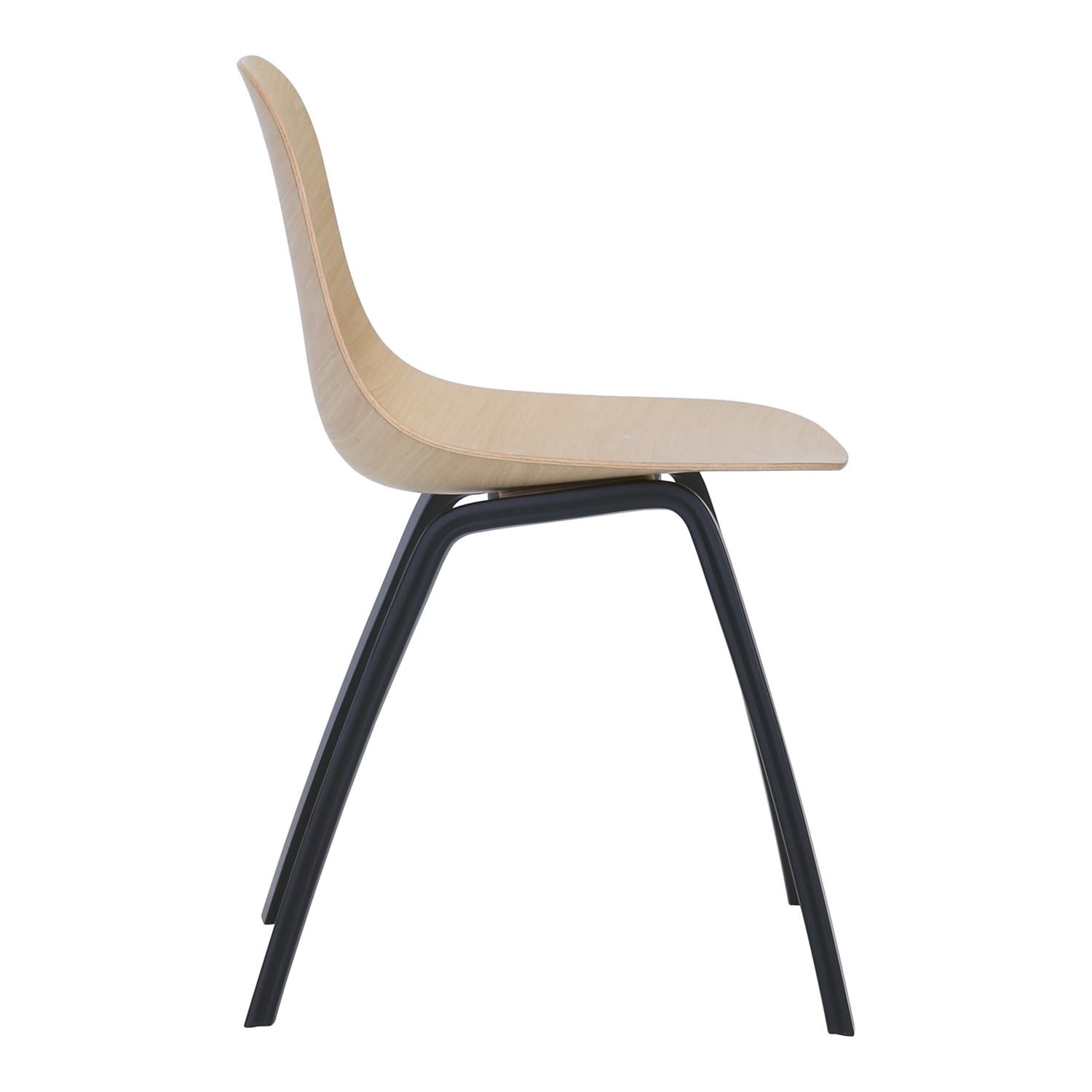 STACY DINING CHAIR 114/112 (#)