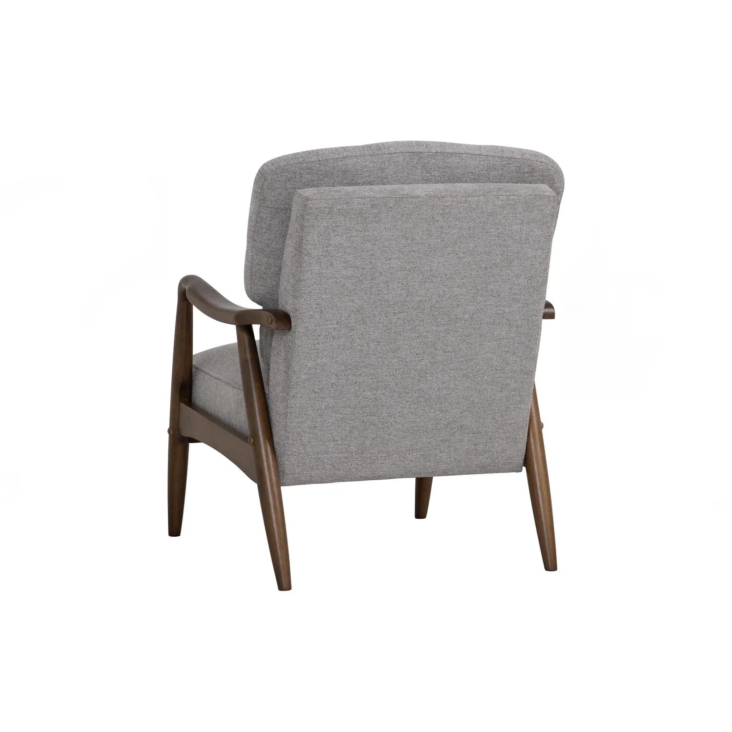 FIGARO 1 SEATER SOFA 109/6674