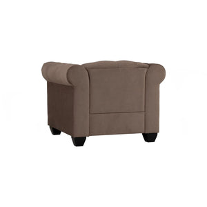 CUDA 1 SEATER SOFA 114/3660