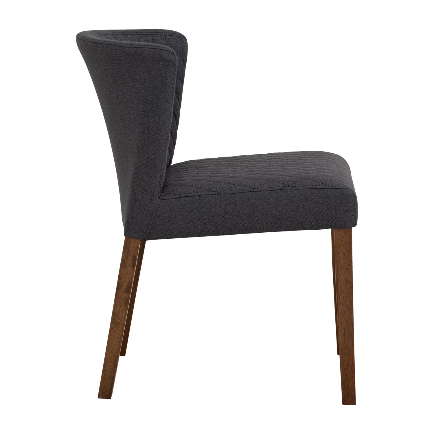RHODA DINING CHAIR 109/6206