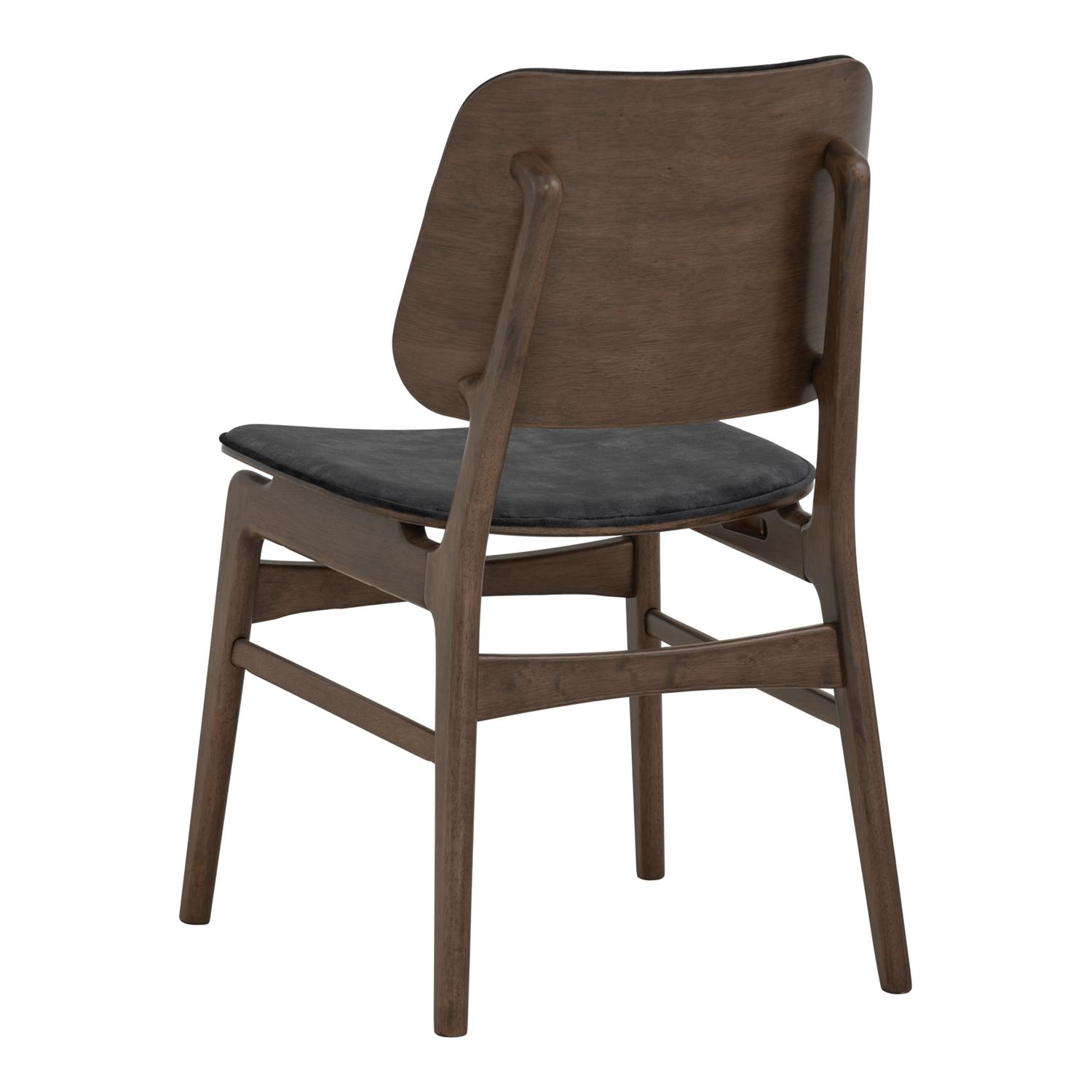 HEATH DINING CHAIR 109/3720