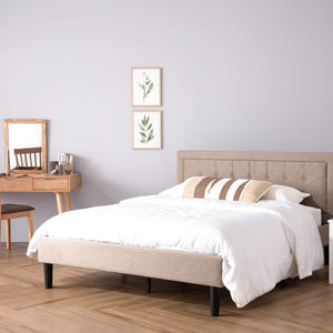 PALCO DRESSING TABLE 102