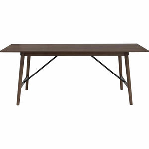 LEVEA 1000 X 2000 DINING TABLE 109/113