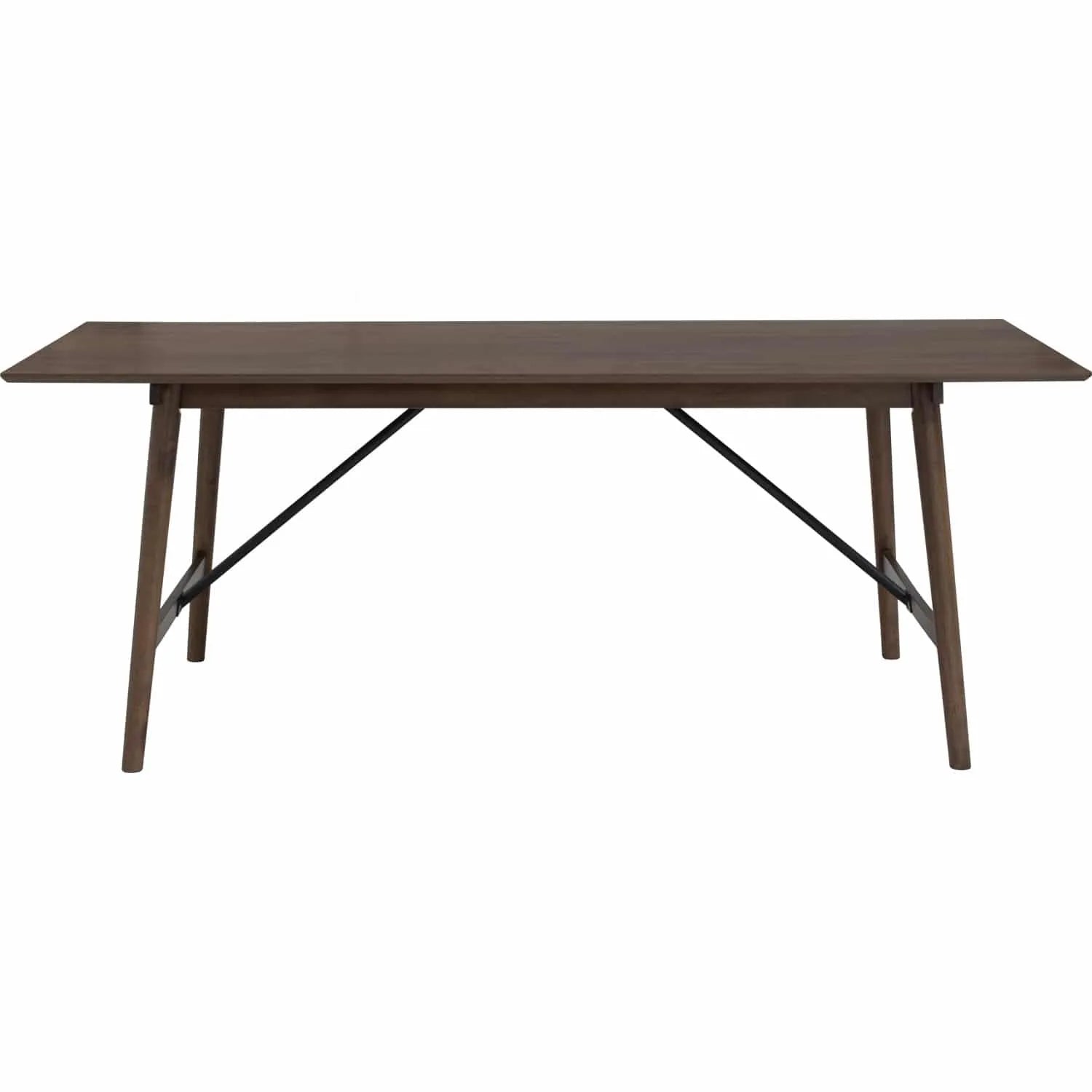 LEVEA 1000 X 2000 DINING TABLE 109/113