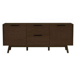 NEATH 1.8M SIDEBOARD 109