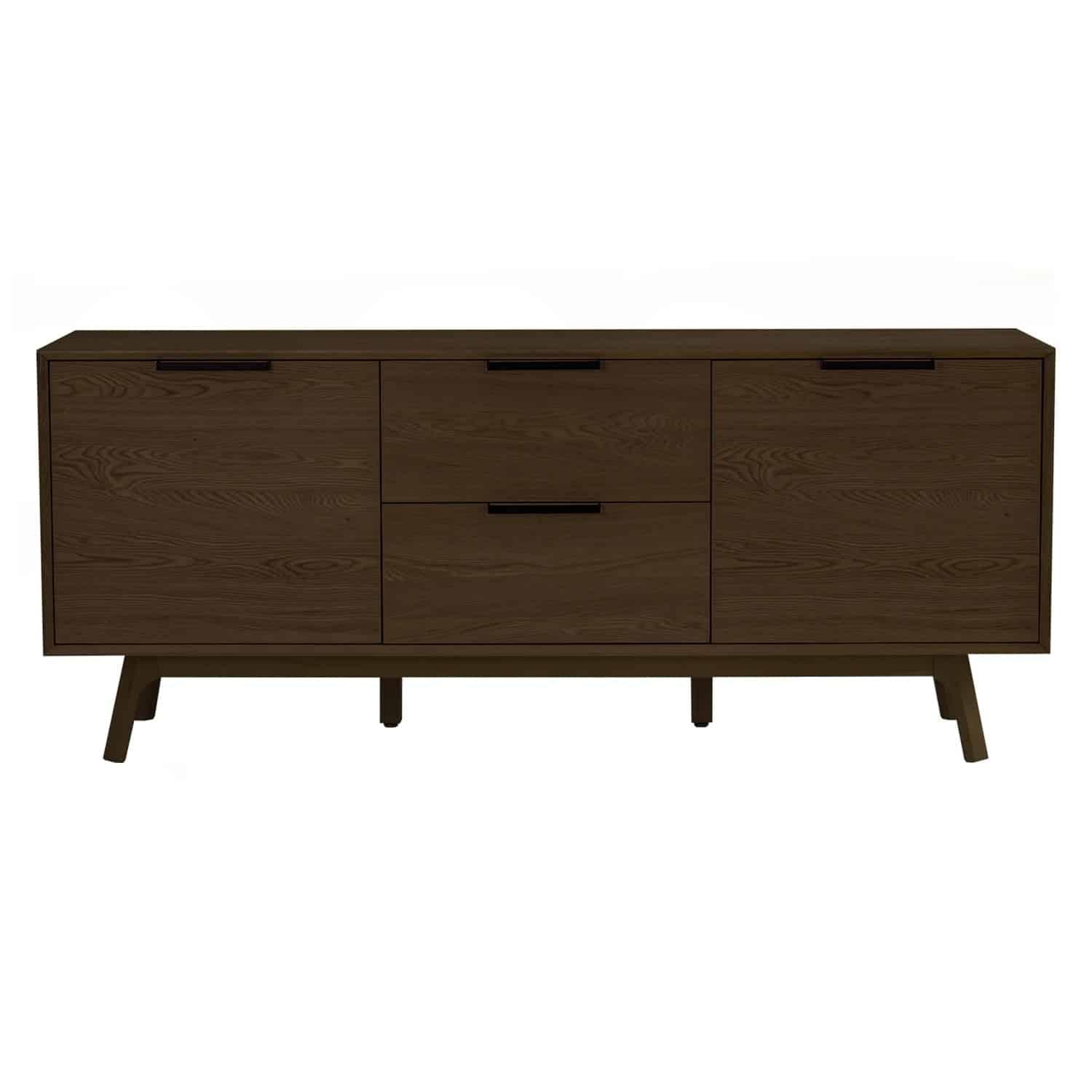 NEATH 1.8M SIDEBOARD 109
