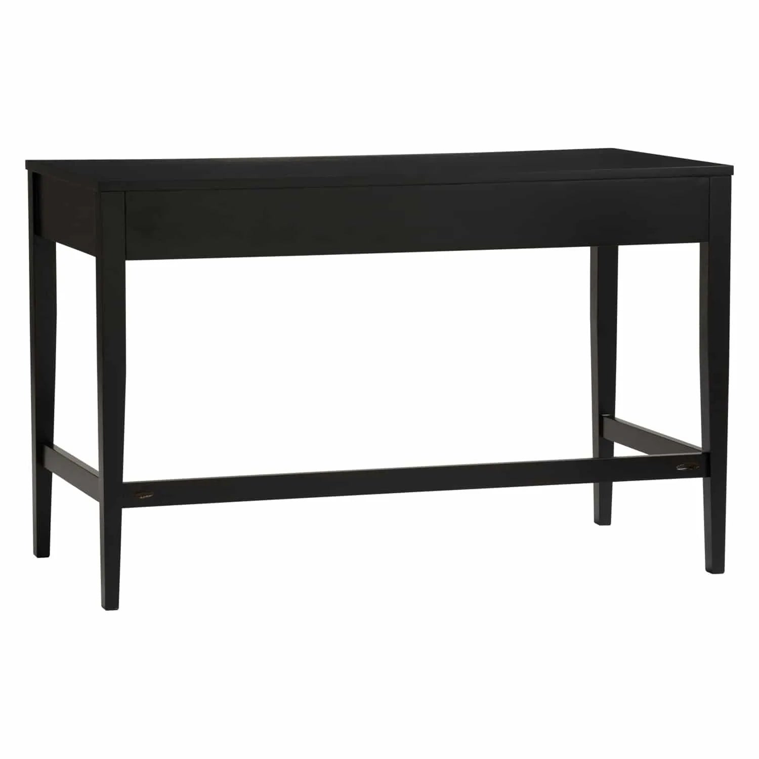 CONALL WORKING DESK 114/112