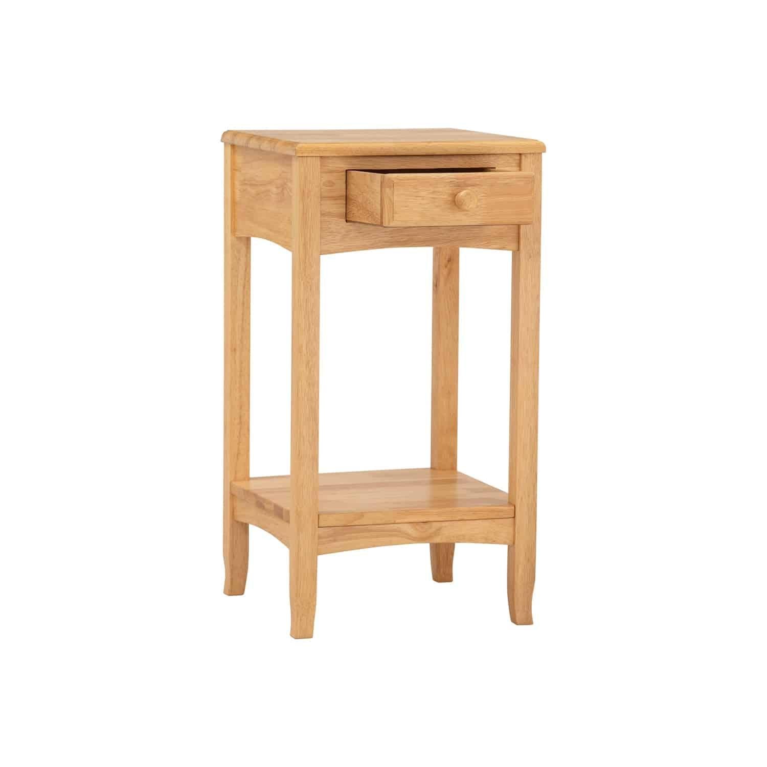SHARD MEDIUM MULTI FUNCTION RACK 102
