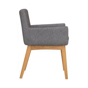 CHANEL ARM CHAIR 102/7010