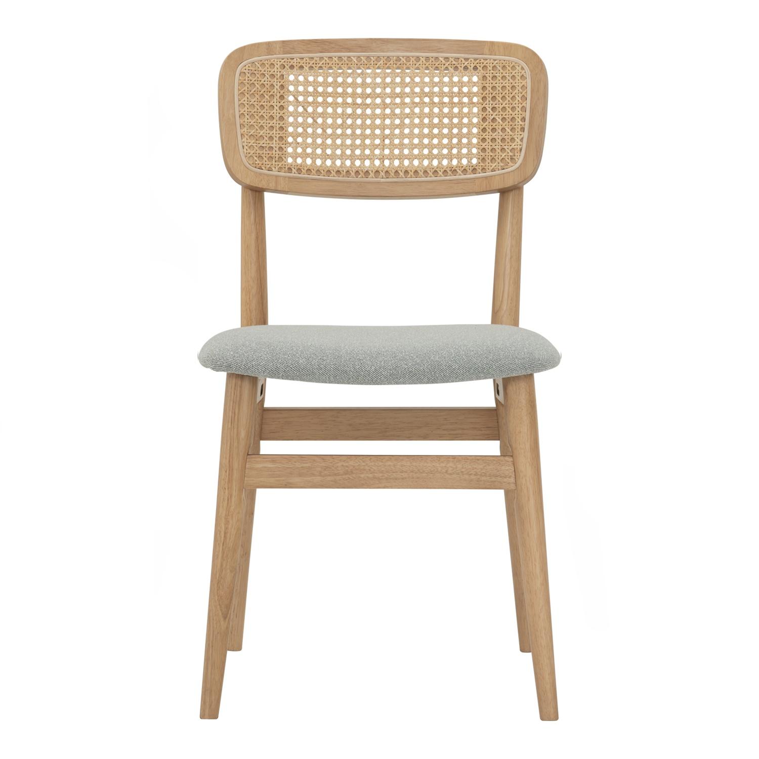 ARLO DINING CHAIR 102/6183
