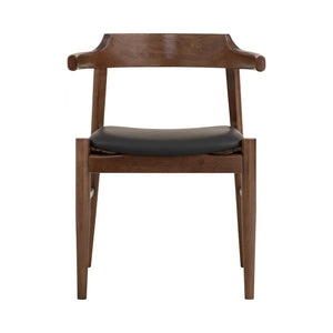 BODEN DINING CHAIR 109/520