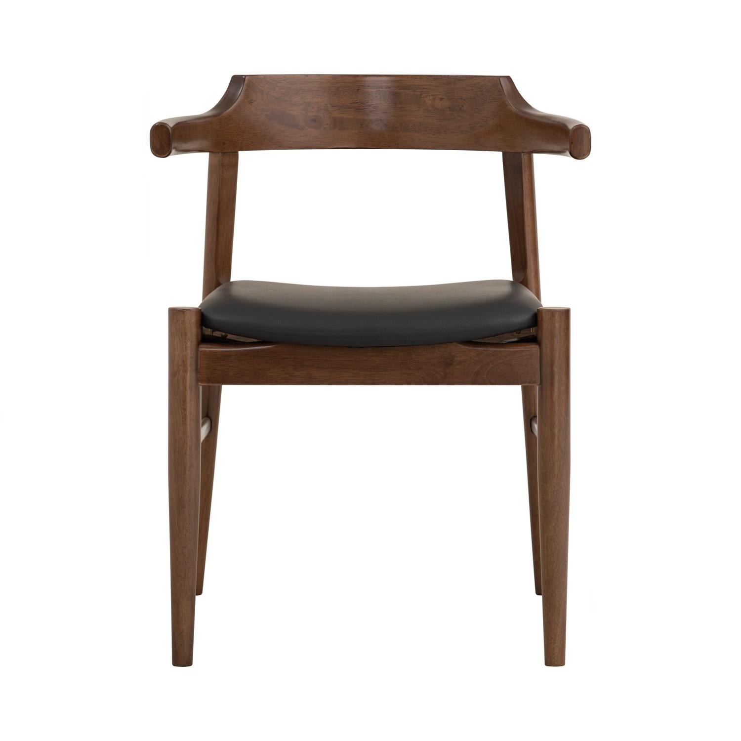 BODEN DINING CHAIR 109/520