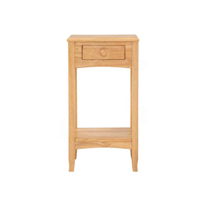 SHARD MEDIUM MULTI FUNCTION RACK 102