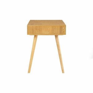 PALCO DRESSING TABLE 102
