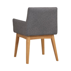 CHANEL ARM CHAIR 102/7010