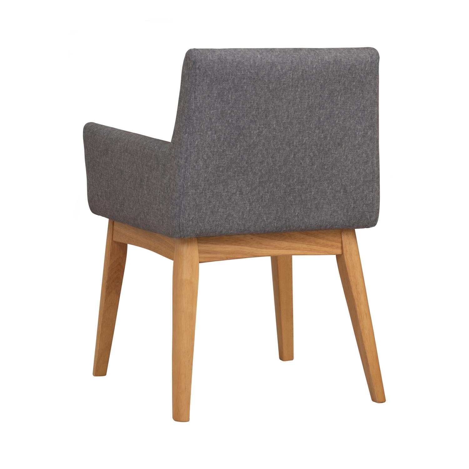 CHANEL ARM CHAIR 102/7010
