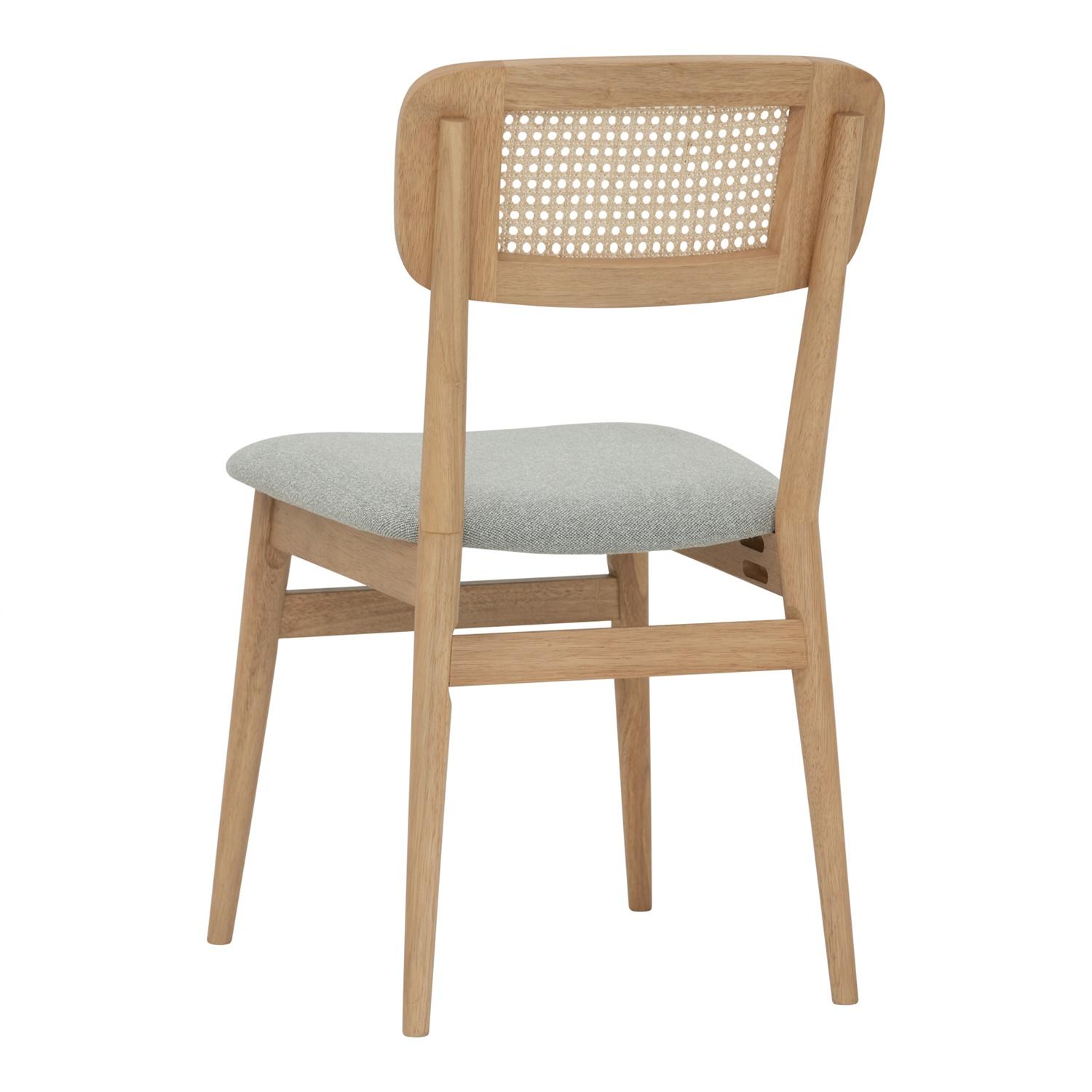 ARLO DINING CHAIR 102/6183