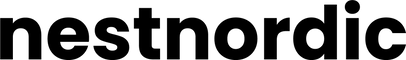 Nestnordic