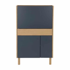 BARTON WORKING DESK 112/1325 (#)