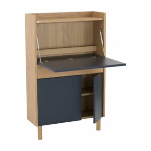 BARTON WORKING DESK 112/1325