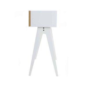 VALEN WORKING DESK 130/130/112 (#)