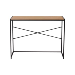 BRADFORD WORKING DESK 802/163 (#)