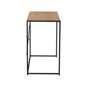 BRADFORD WORKING DESK 802/163 (#)