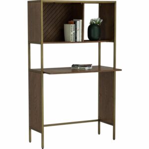 WILLINGHAM WORKING DESK 823/1811 (#)