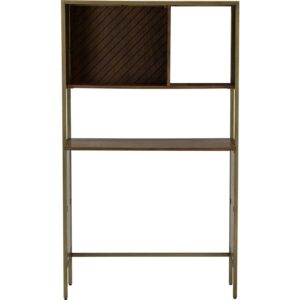 WILLINGHAM WORKING DESK 823/1811 (#)