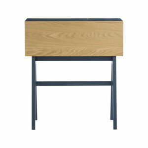 VALEN WORKING DESK 1325/1325/112