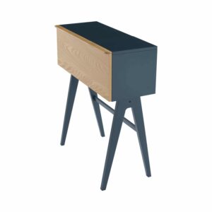 VALEN WORKING DESK 1325/1325/112