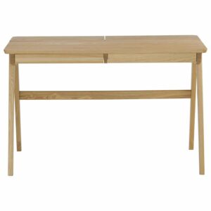 KEIR WORKING DESK 102