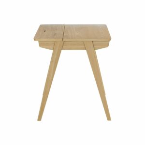 KEIR WORKING DESK 102